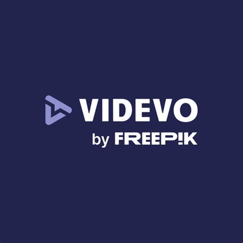 vidvo|Videvo.net